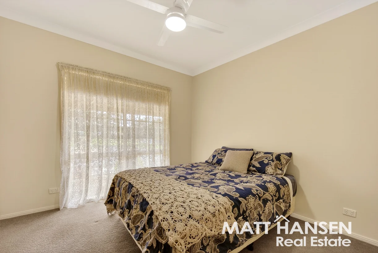 Additional image 16 of 335 Myall Street, Dubbo NSW 2830