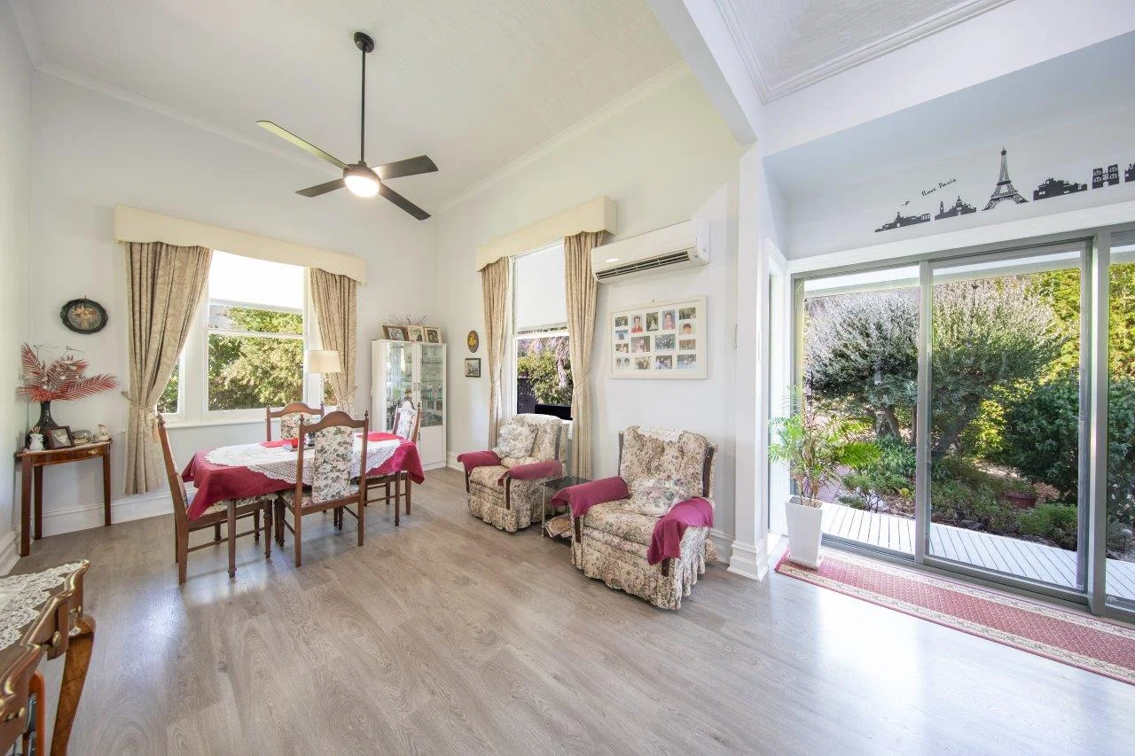 Additional image 5 of 63 Main Street, Koondrook VIC 3580