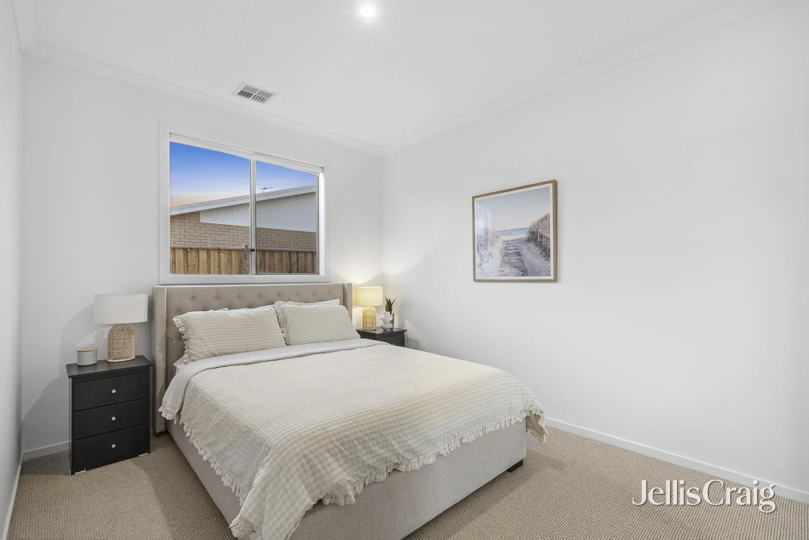 Additional image 7 of 6 Halcyon Street, Point Lonsdale VIC 3225
