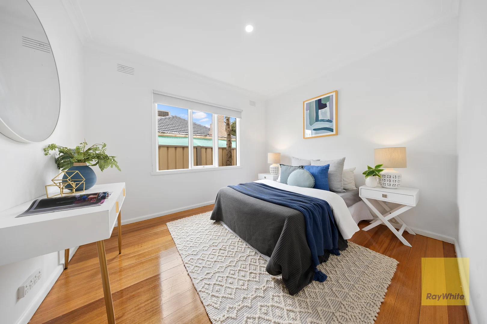 Additional image 7 of 1/16 Wandsworth Avenue, Deer Park VIC 3023