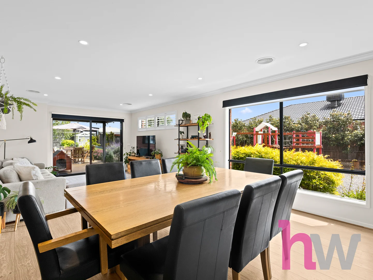 Additional image 6 of 7 Glenmore Street, Winchelsea VIC 3241