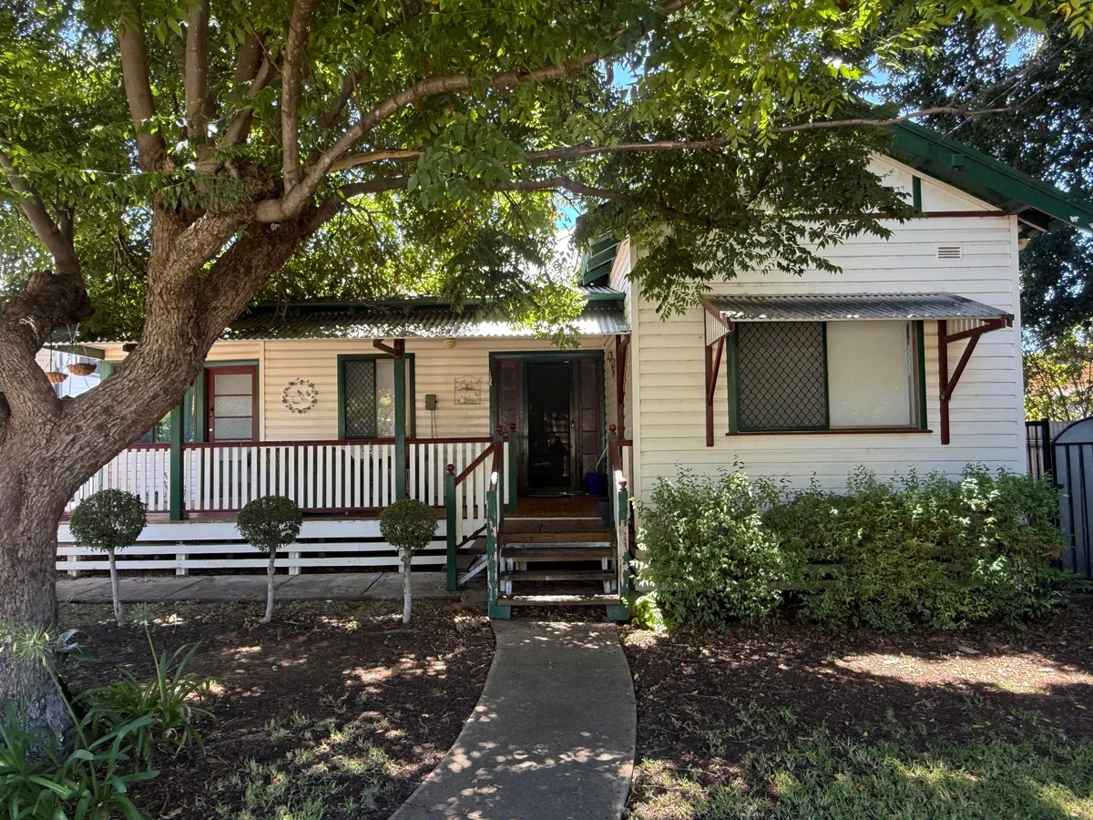 Additional image 2 of 52 Boston Street, Moree NSW 2400