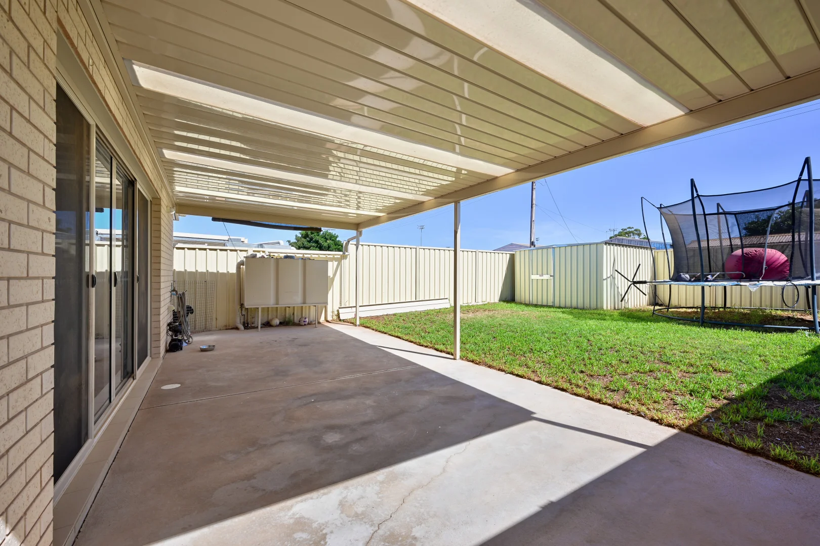 Additional image 17 of 22 Hanley Street, Whyalla Norrie SA 5608