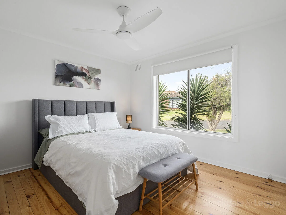 Additional image 4 of 18 Nottingham Street, Portarlington VIC 3223