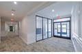 Additional image 11 of 35 Spring St, Wallington, NJ, 07057