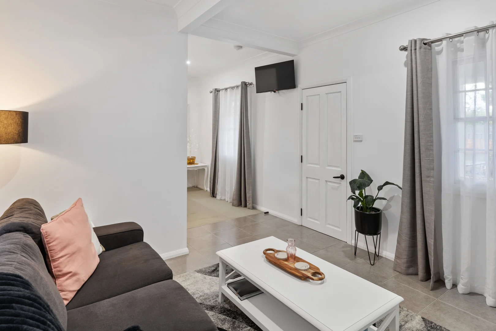 Additional image 3 of 78 Douro Street, Mudgee NSW 2850