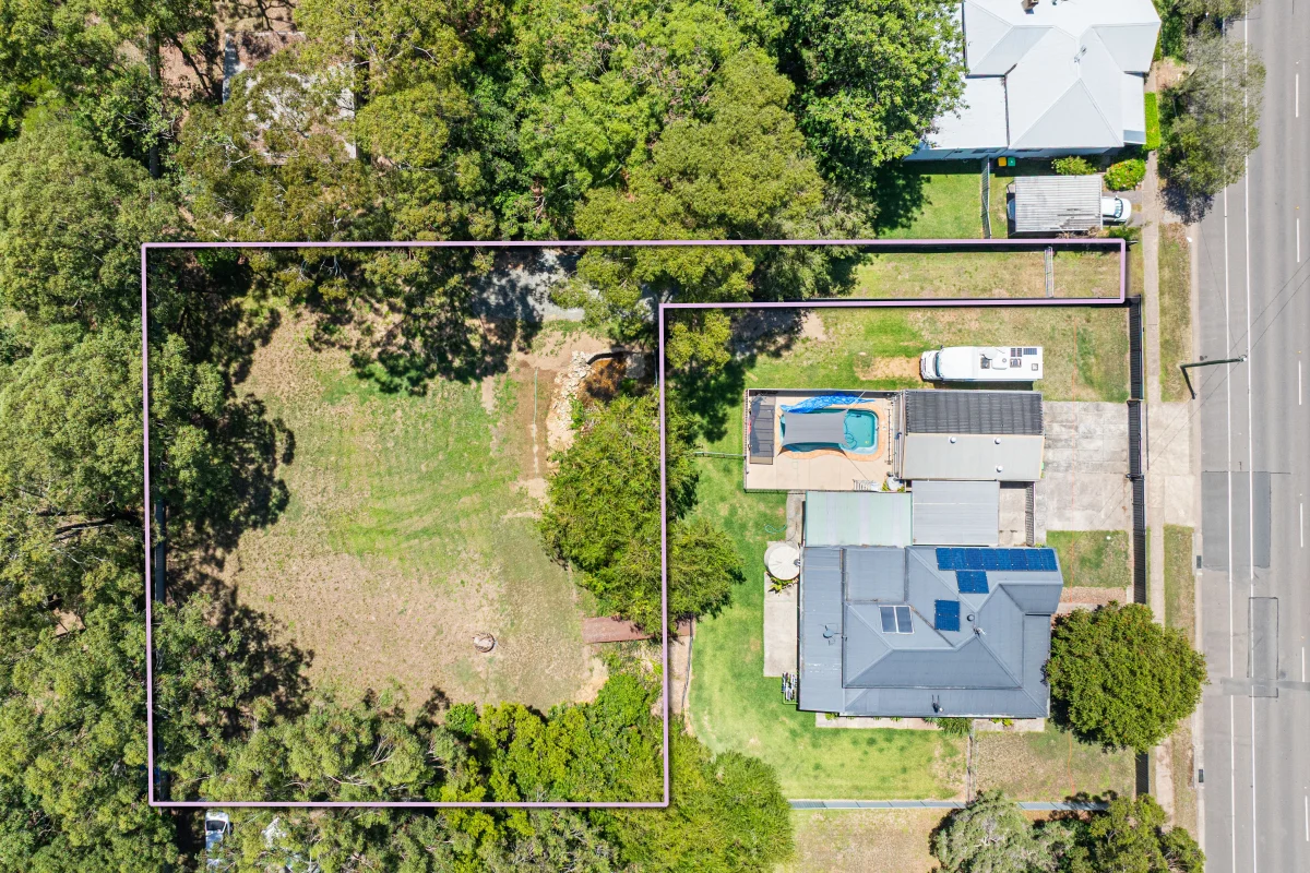 Additional image 7 of 438 Wollombi Road, Bellbird NSW 2325