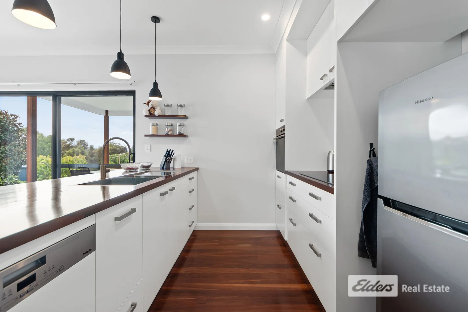 Additional image 10 of 92 Francis Street, Lower King WA 6330