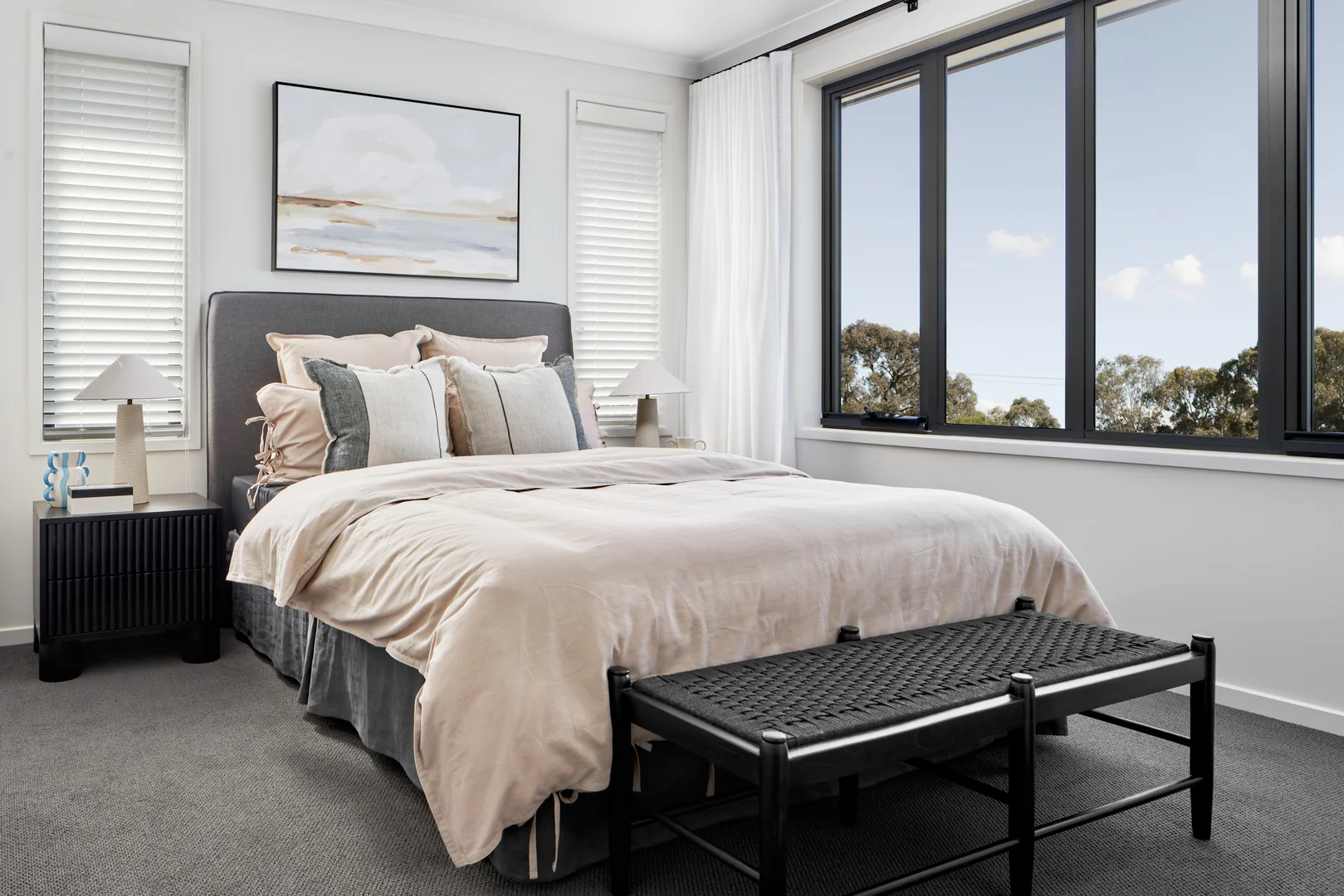 Additional image 9 of Octave 13 by Homebuyers Centre, Strathtulloh VIC 3338