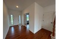 Additional image 9 of Titicut Ave Lot 46-40, Bridgewater, MA, 02324