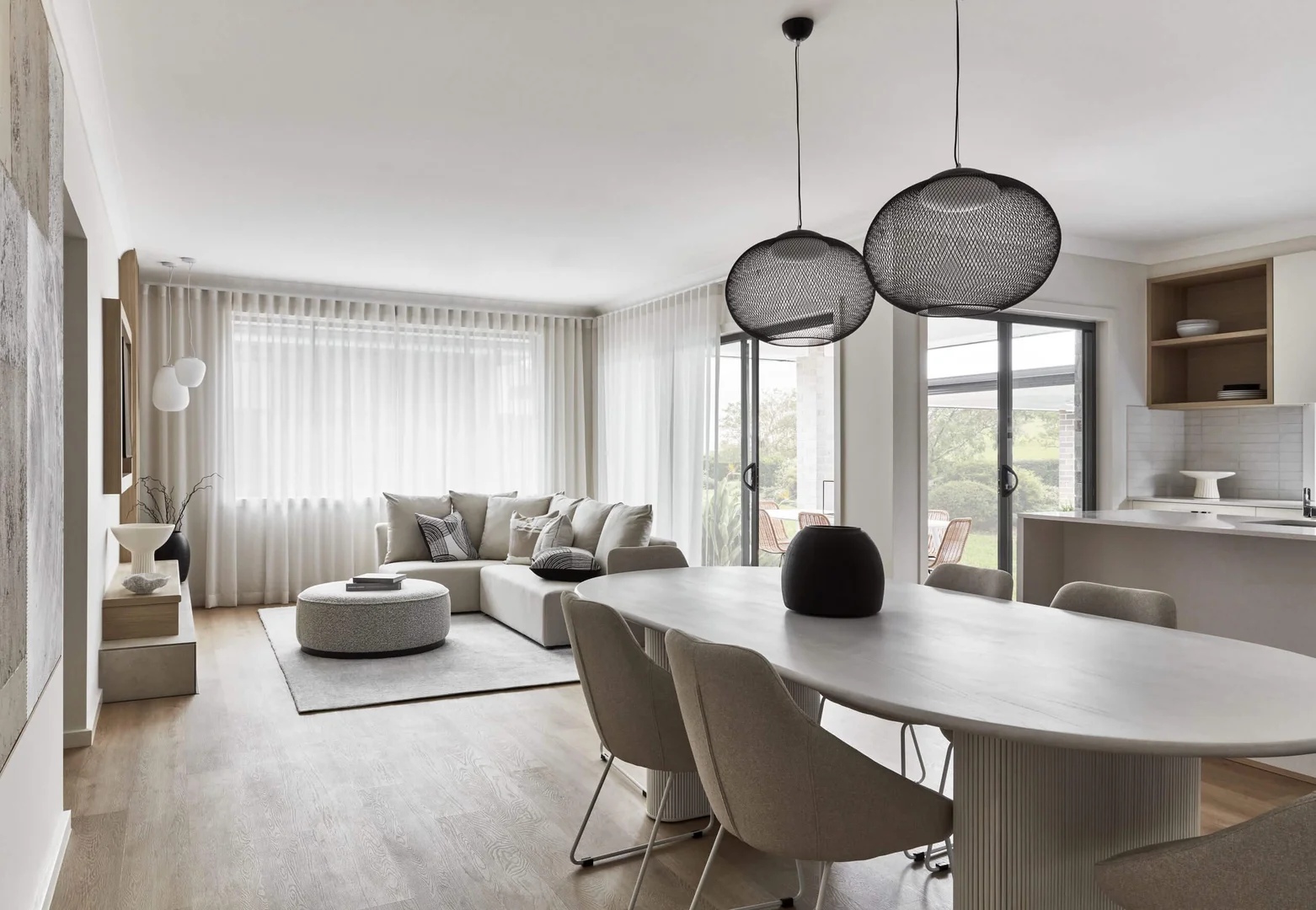 Additional image 7 of 155-167 Ingleburn Road, Leppington NSW 2179