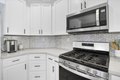 Additional image 29 of 26637 Trumble Rd, Menifee, CA, 92585