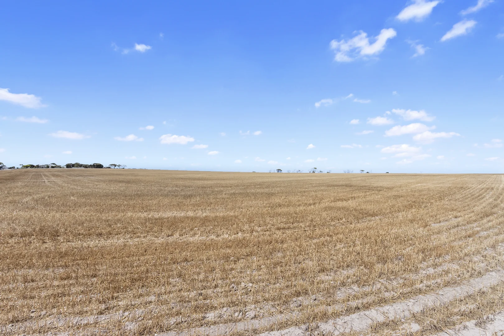 Additional image 7 of Lot 5 Port Vincent Road, Port Vincent SA 5581