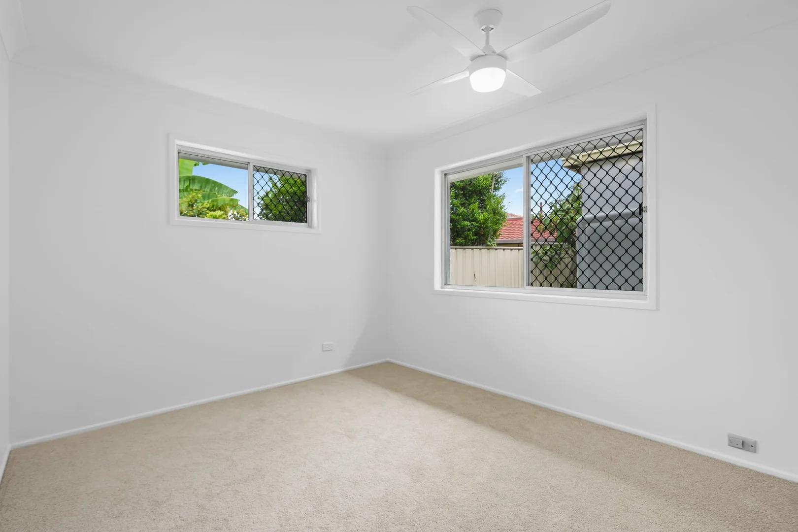 Additional image 16 of 62 Greenmeadow Road, Mansfield QLD 4122