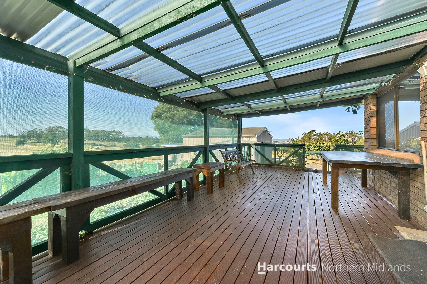 Additional image 17 of 205 Top Road, Blackwood Creek TAS 7301