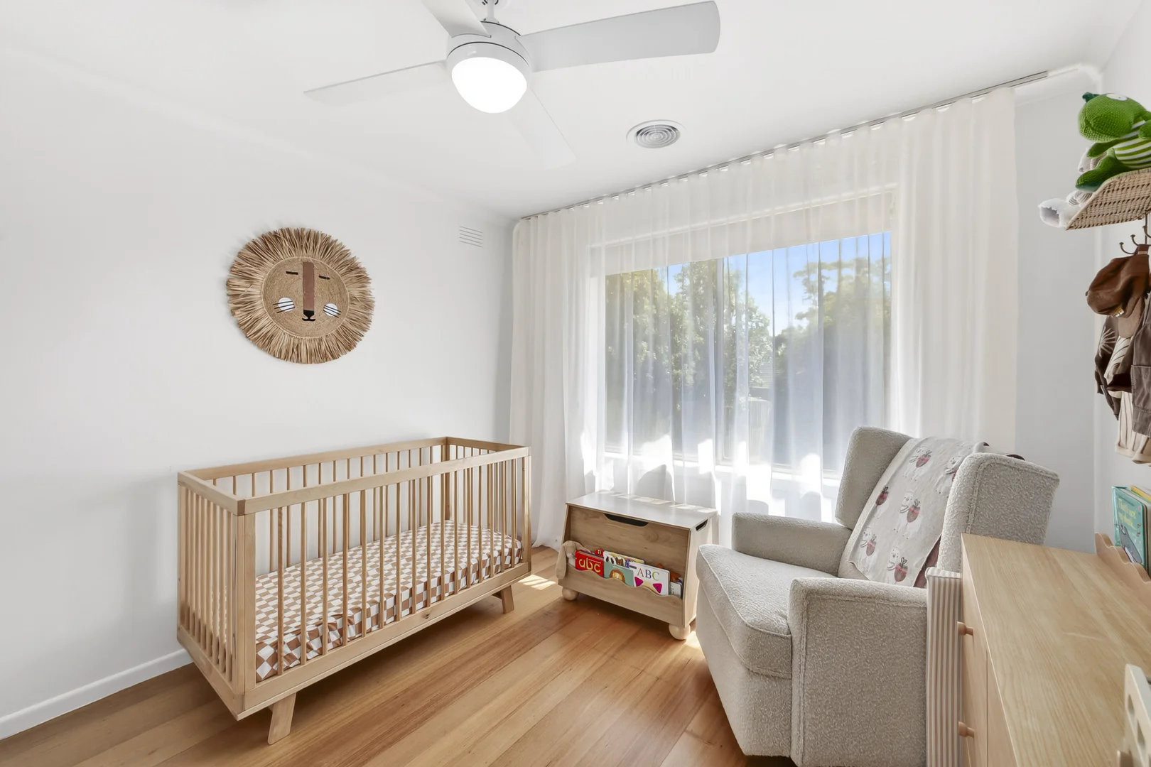 Additional image 5 of 273 Scenic Road, Highton VIC 3216