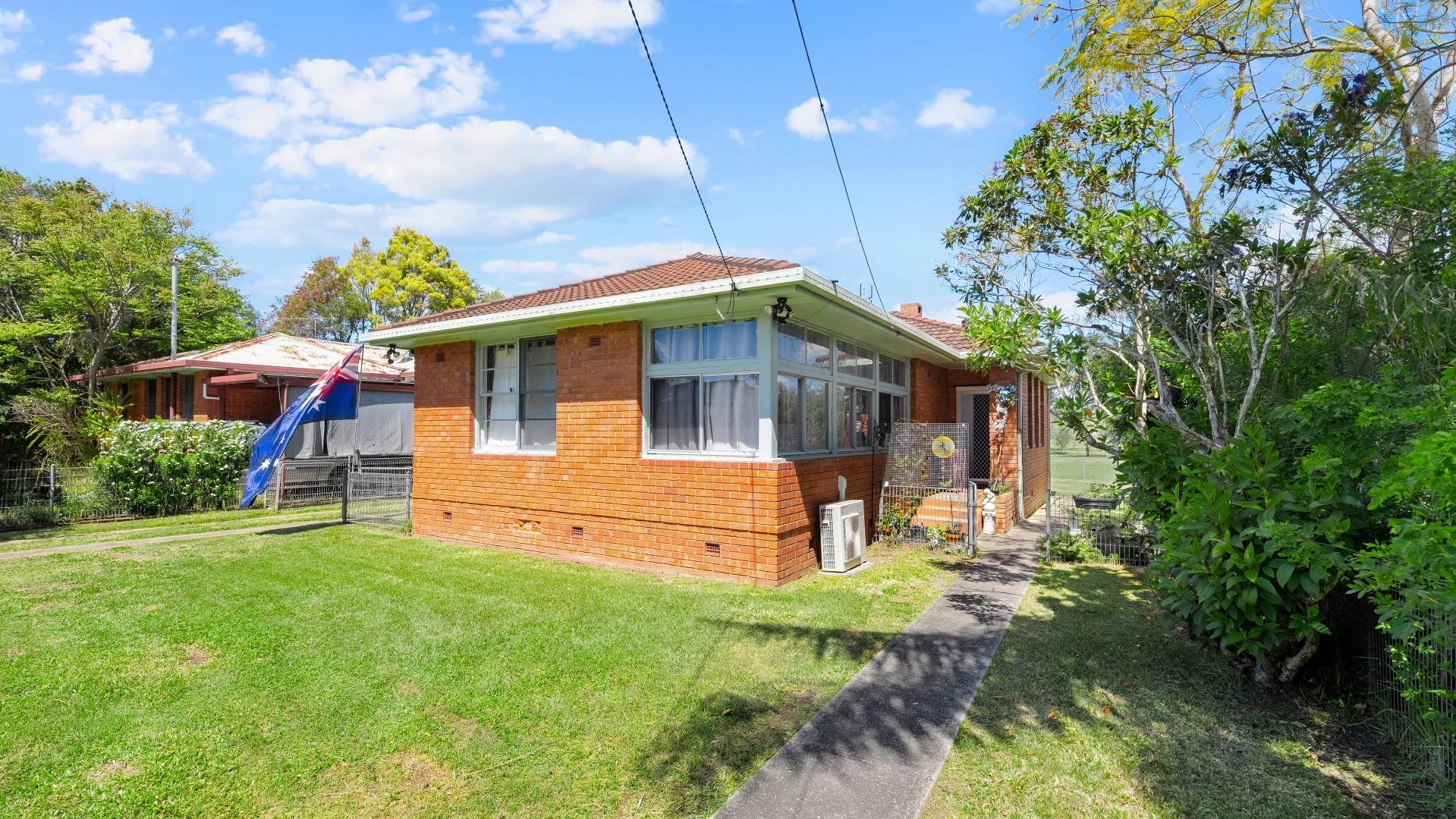 Additional image 4 of 260 Ryan Street, South Grafton NSW 2460