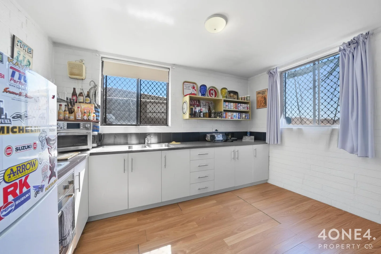 Additional image 5 of 2/10 Charles Street, Moonah TAS 7009