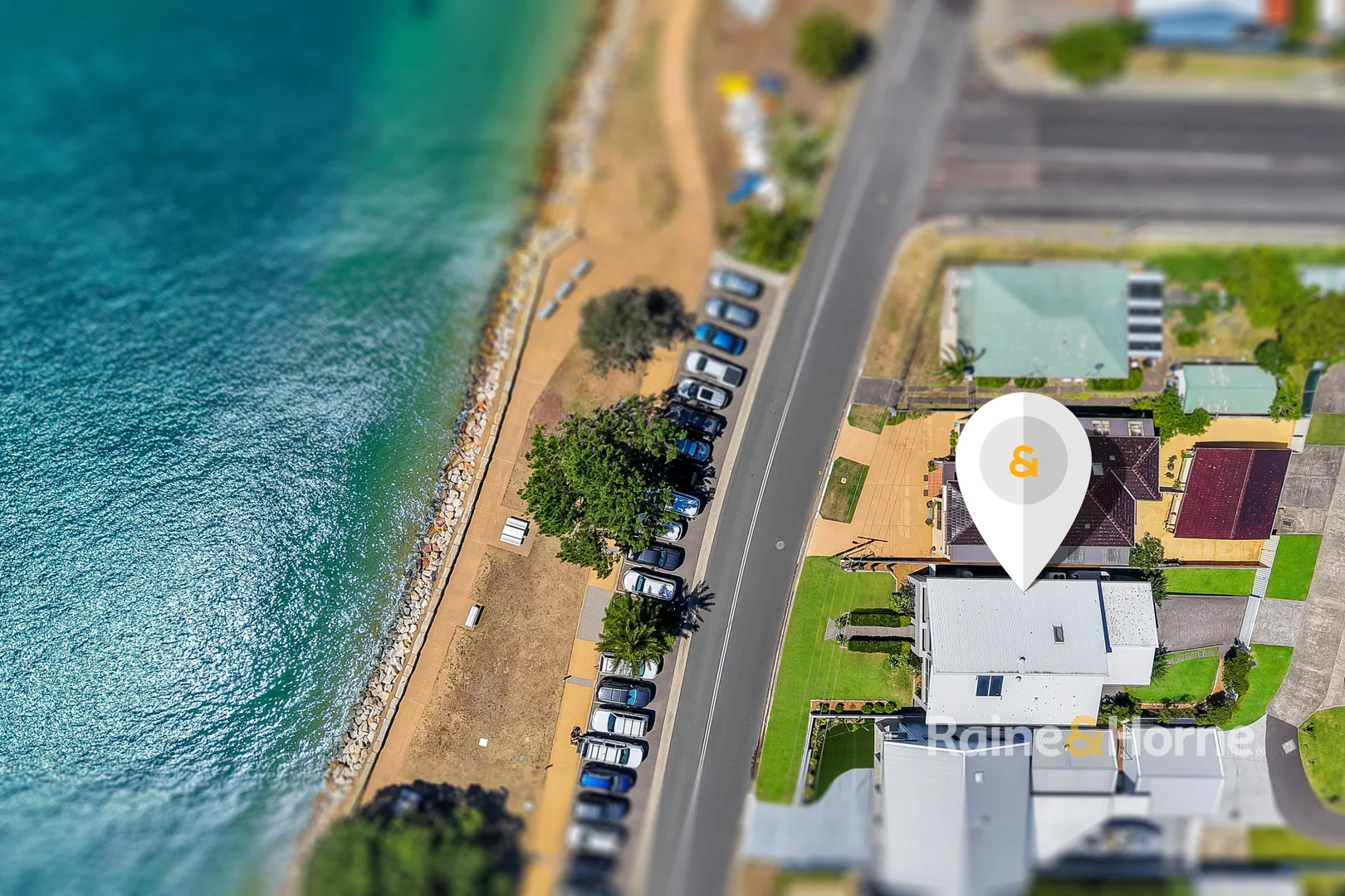 Additional image 25 of 68 The Esplanade, Ettalong Beach NSW 2257