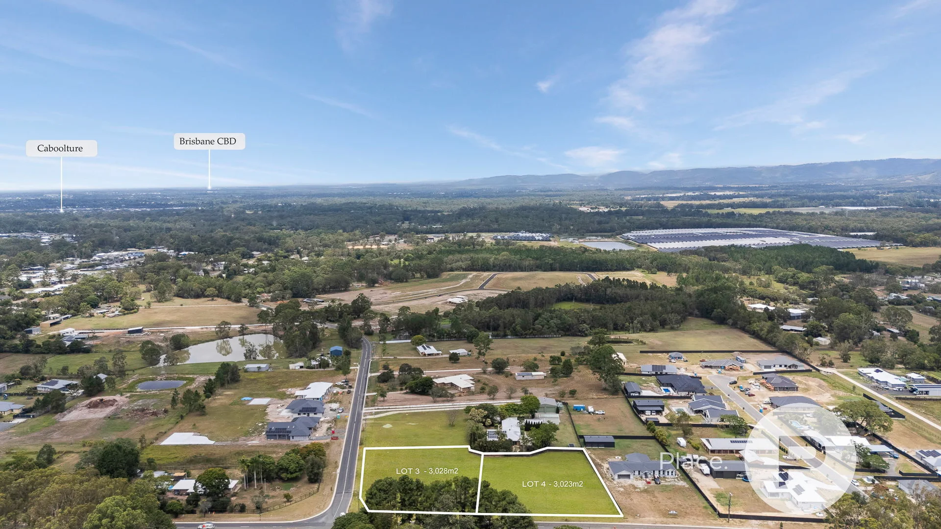 Additional image 7 of Lot 3/195 Alcock Road, Caboolture QLD 4510
