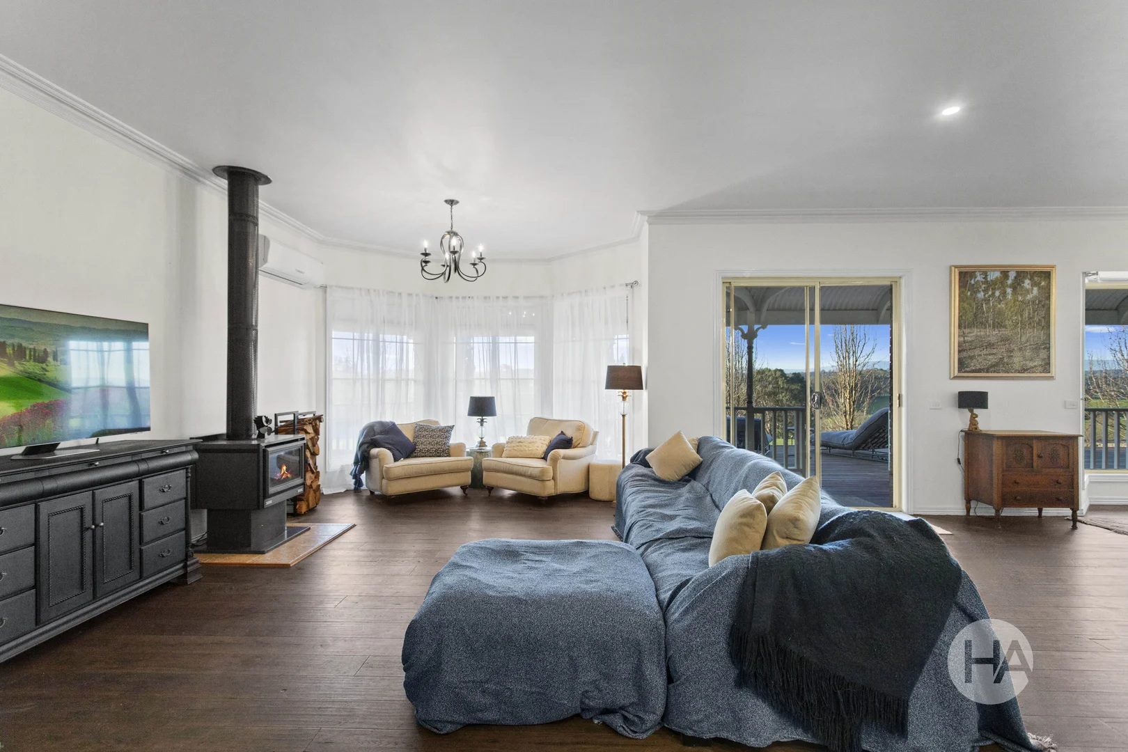 Additional image 3 of 1485 Old Sale Road, Buln Buln East VIC 3821