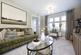 Additional image 4 of Plot 542, The Juniper at The Atrium, Blaine Way NN6