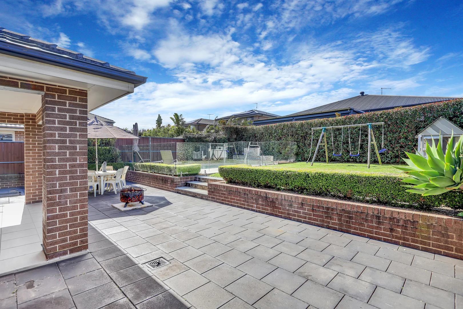 Additional image 9 of 60 Carisbrook Street, North Kellyville NSW 2155