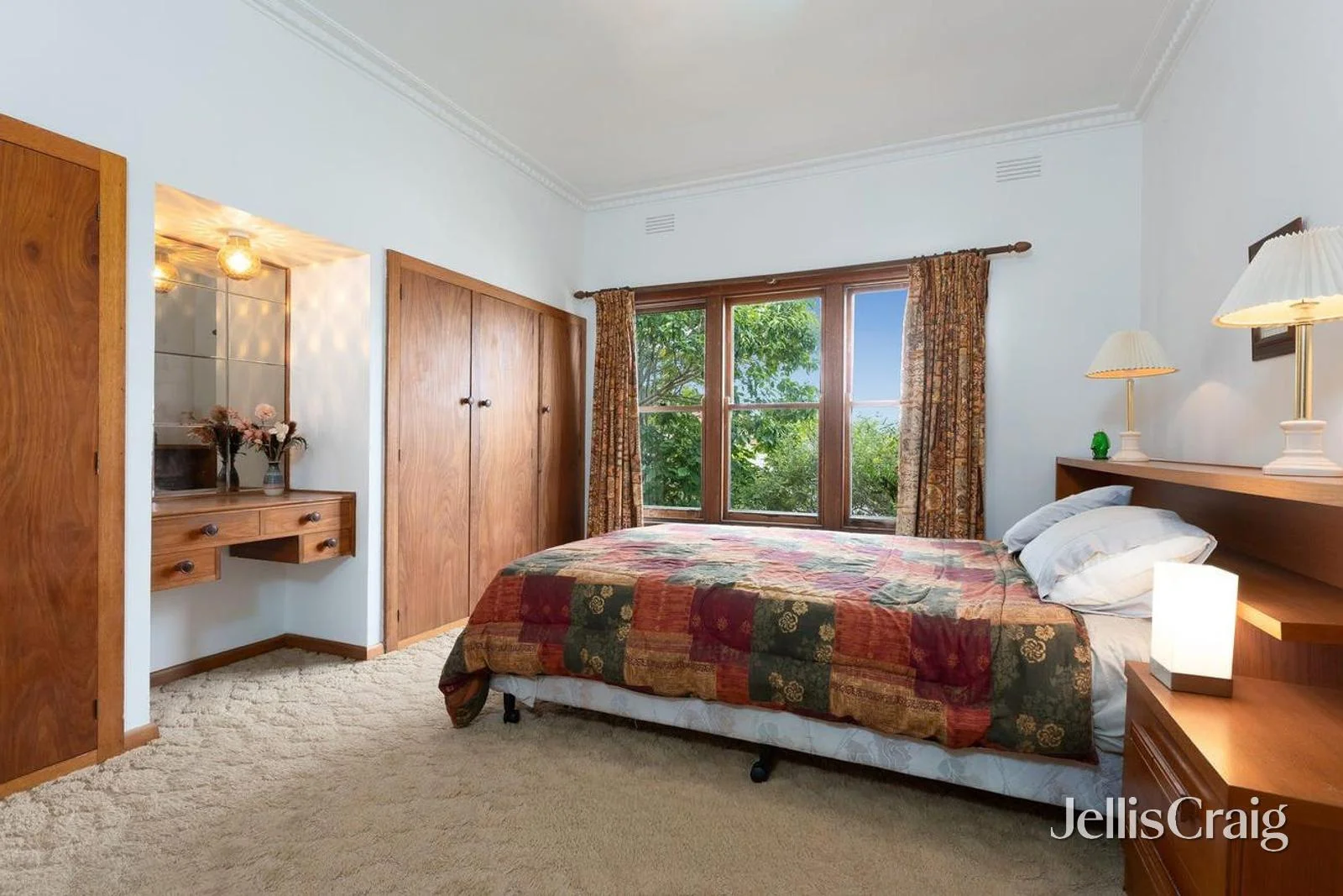 Additional image 14 of 28 Francis Street, Belmont VIC 3216