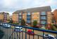 Additional image 16 of Fleet Avenue, Hartlepool TS24