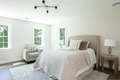 Additional image 31 of 65 Great Neck Rd, Wareham, MA, 02571