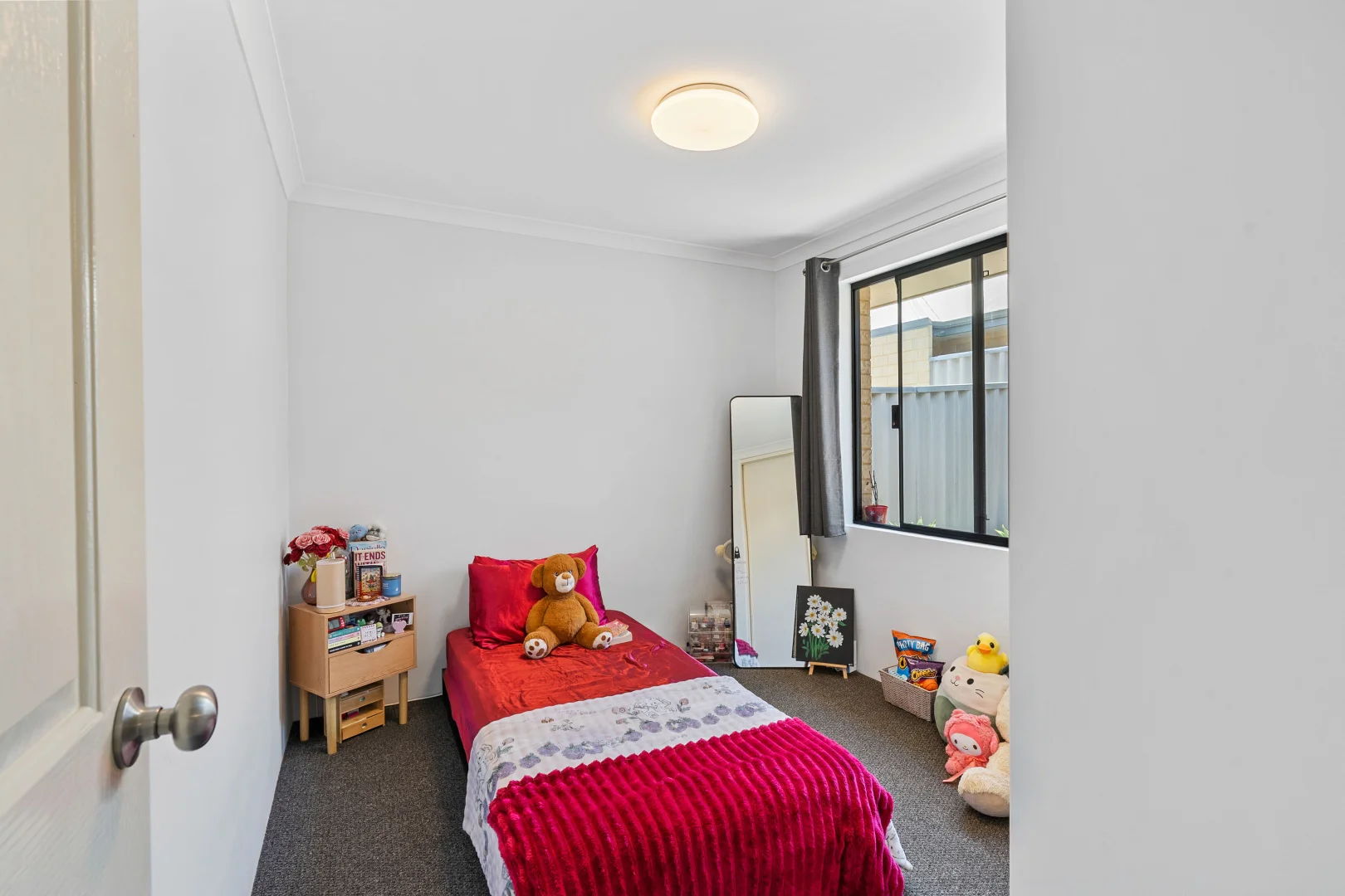Additional image 20 of 12C Newport Way, Balga WA 6061