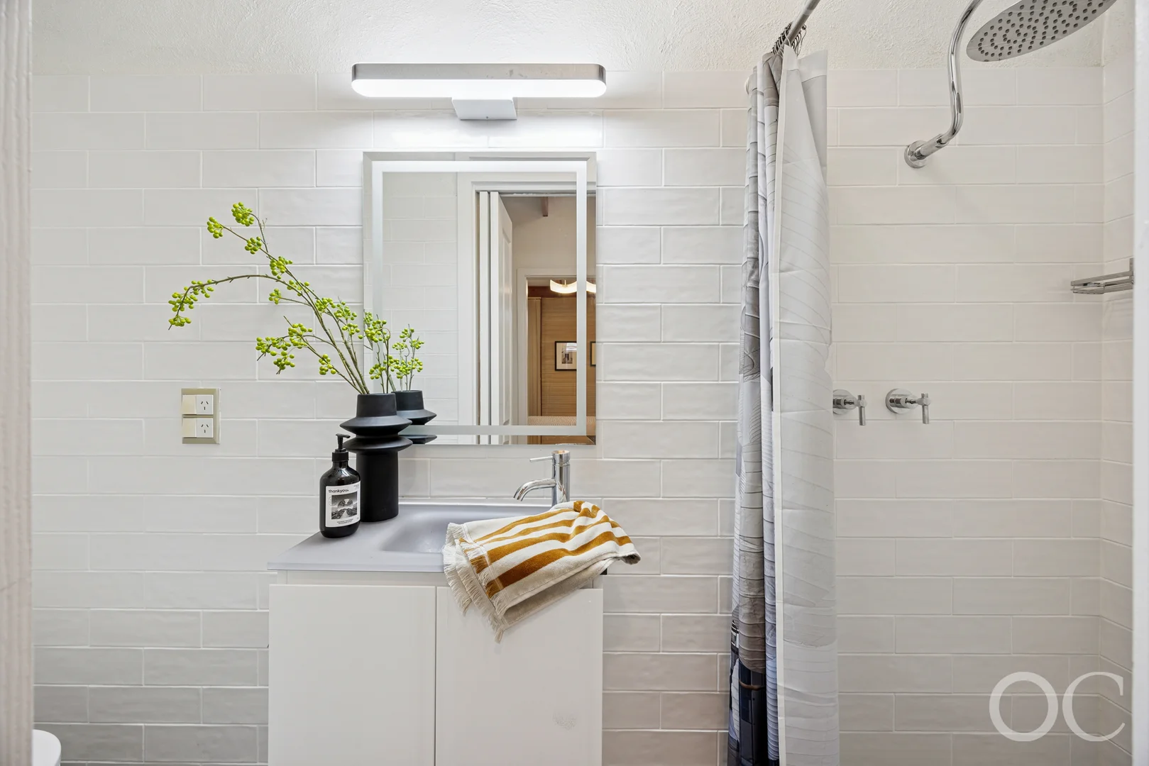 Additional image 11 of 6 Northview Way, Teringie SA 5072