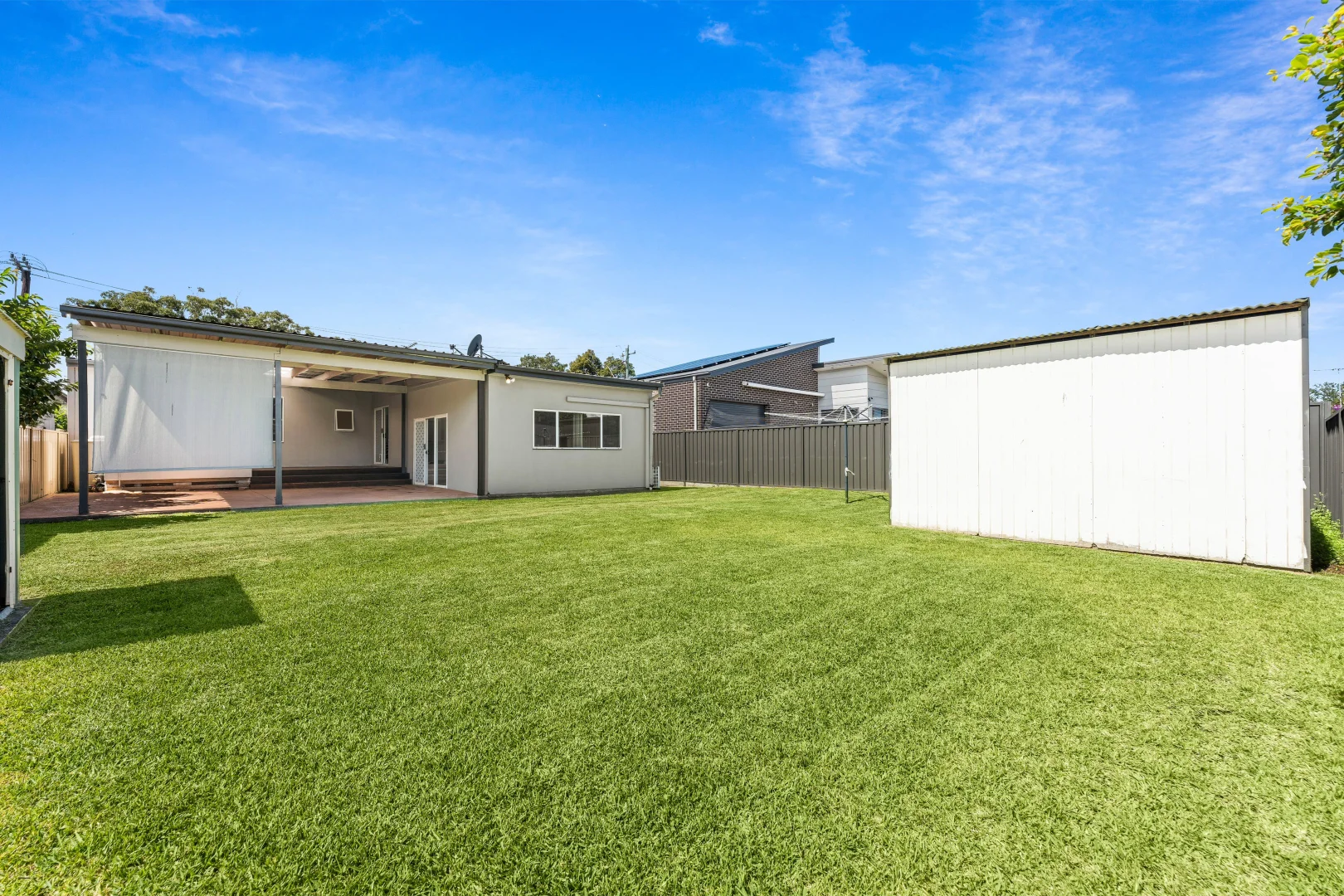 Additional image 9 of 175 The Avenue, Figtree NSW 2525