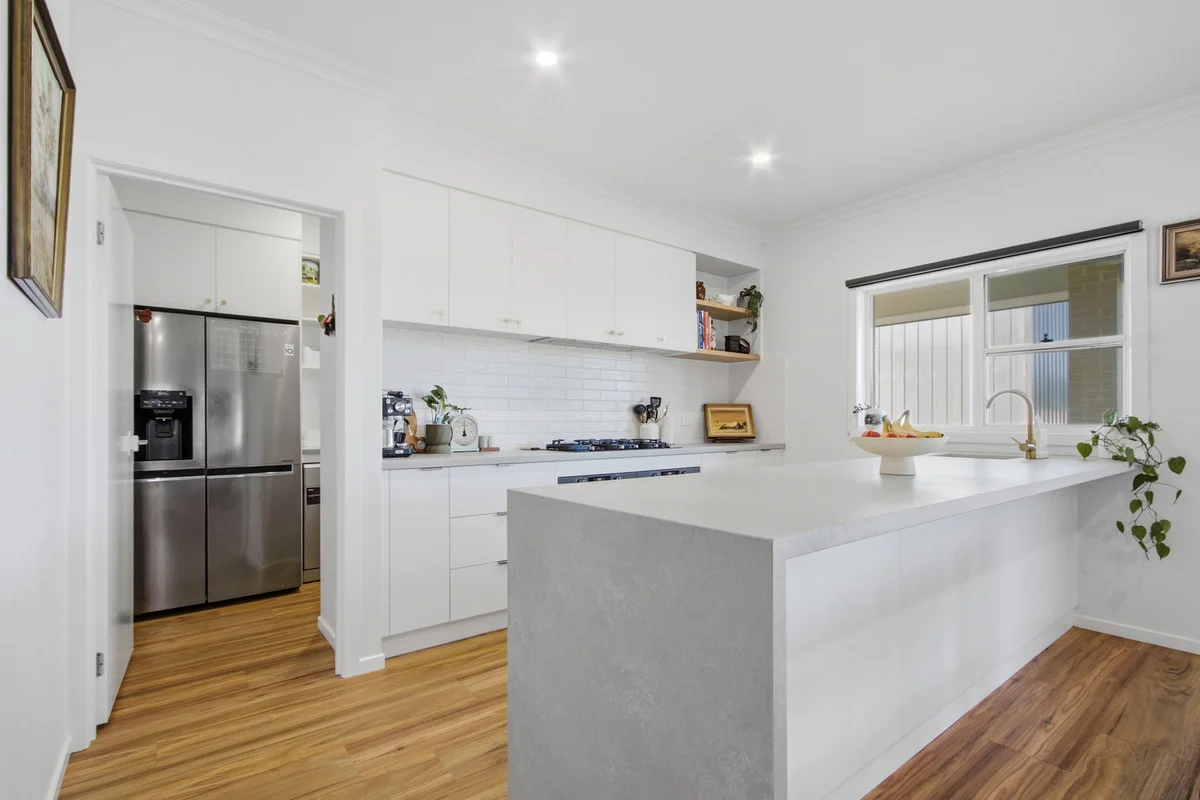 Additional image 15 of 33 Wallace Street, Sale VIC 3850