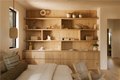 Additional image 20 of 14032 Hartsook St, Sherman Oaks, CA, 91423