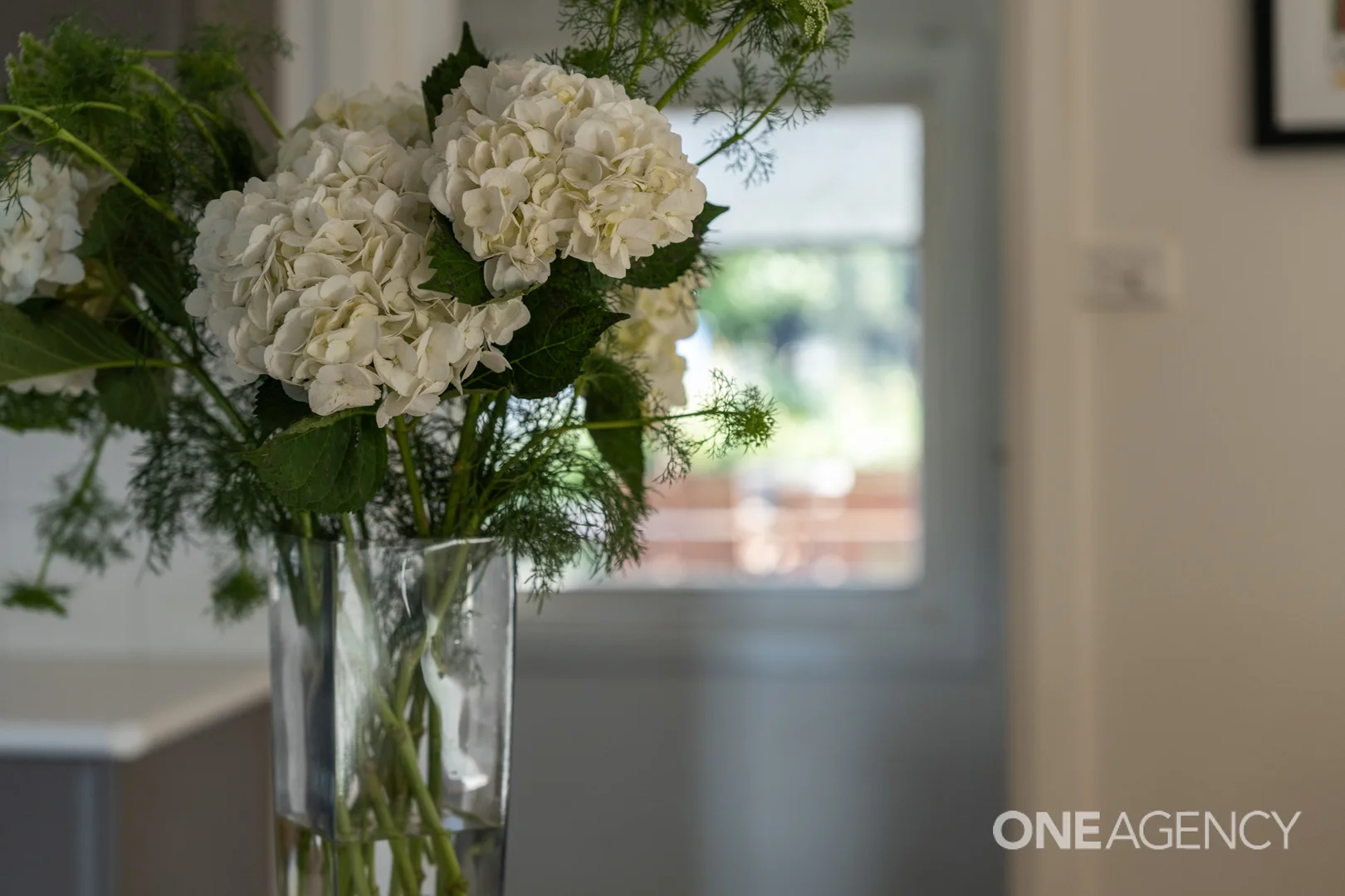 Additional image 7 of 24 Ashburner Street, Devonport TAS 7310