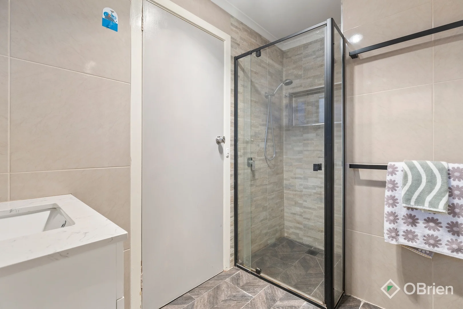 Additional image 8 of 12 Eildon Parade, Rowville VIC 3178