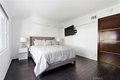 Additional image 23 of 5836 Winnetka Ave, Woodland Hills, CA, 91367