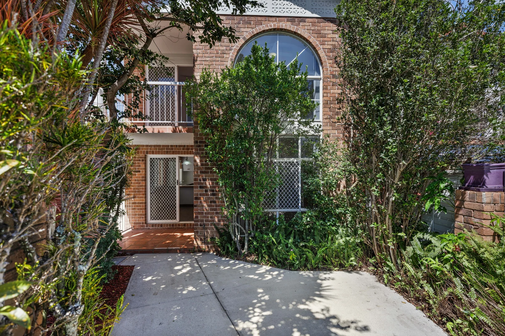 Additional image 3 of 3/49 Prince Edward Parade, Redcliffe QLD 4020