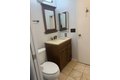 Additional image 21 of 10012 NE 122nd St Apt D, Kirkland, WA, 98034