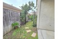 Additional image 47 of 8146 Suarez Way, Elk Grove, CA, 95757