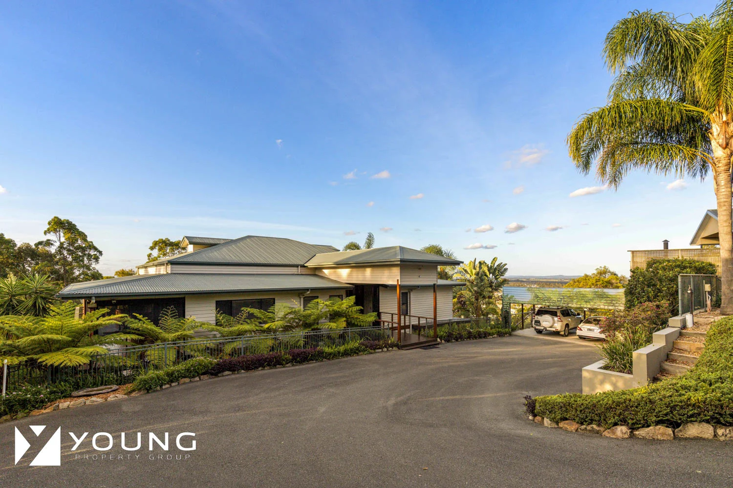 Additional image 4 of 67 Rosemount Drive, Willow Vale QLD 4209