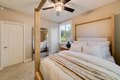 Additional image 68 of 6151 Lockridge Dr, Granite Bay, CA, 95746