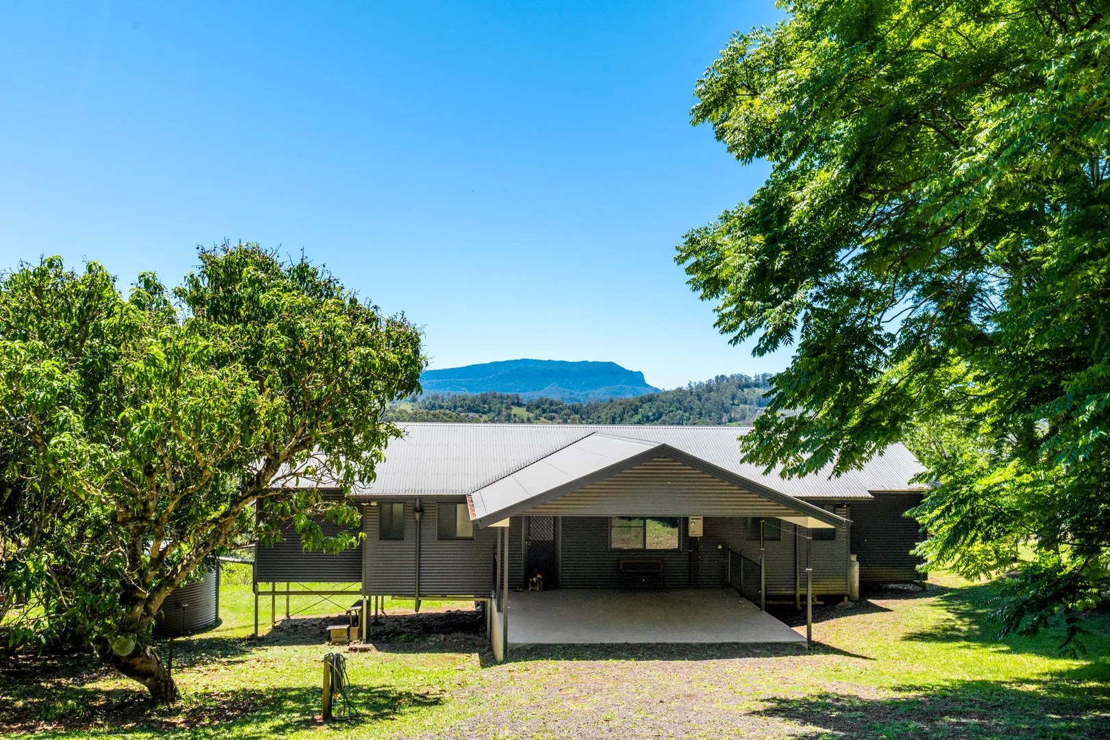 Additional image 24 of 711 Mountain Top Road, Nimbin NSW 2480