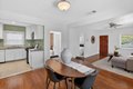 Additional image 13 of 4424 12th Ave, Sacramento, CA, 95820