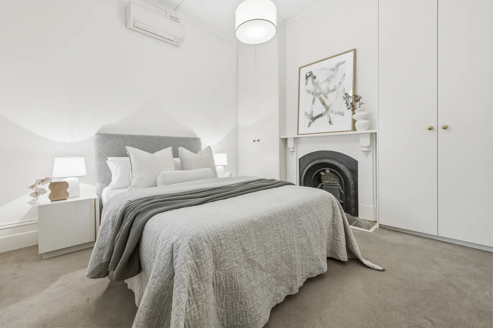 Additional image 5 of 41 Barkly Avenue, Armadale VIC 3143