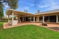 Additional image 78 of 1236 Jacob Ln, Carmichael, CA, 95608