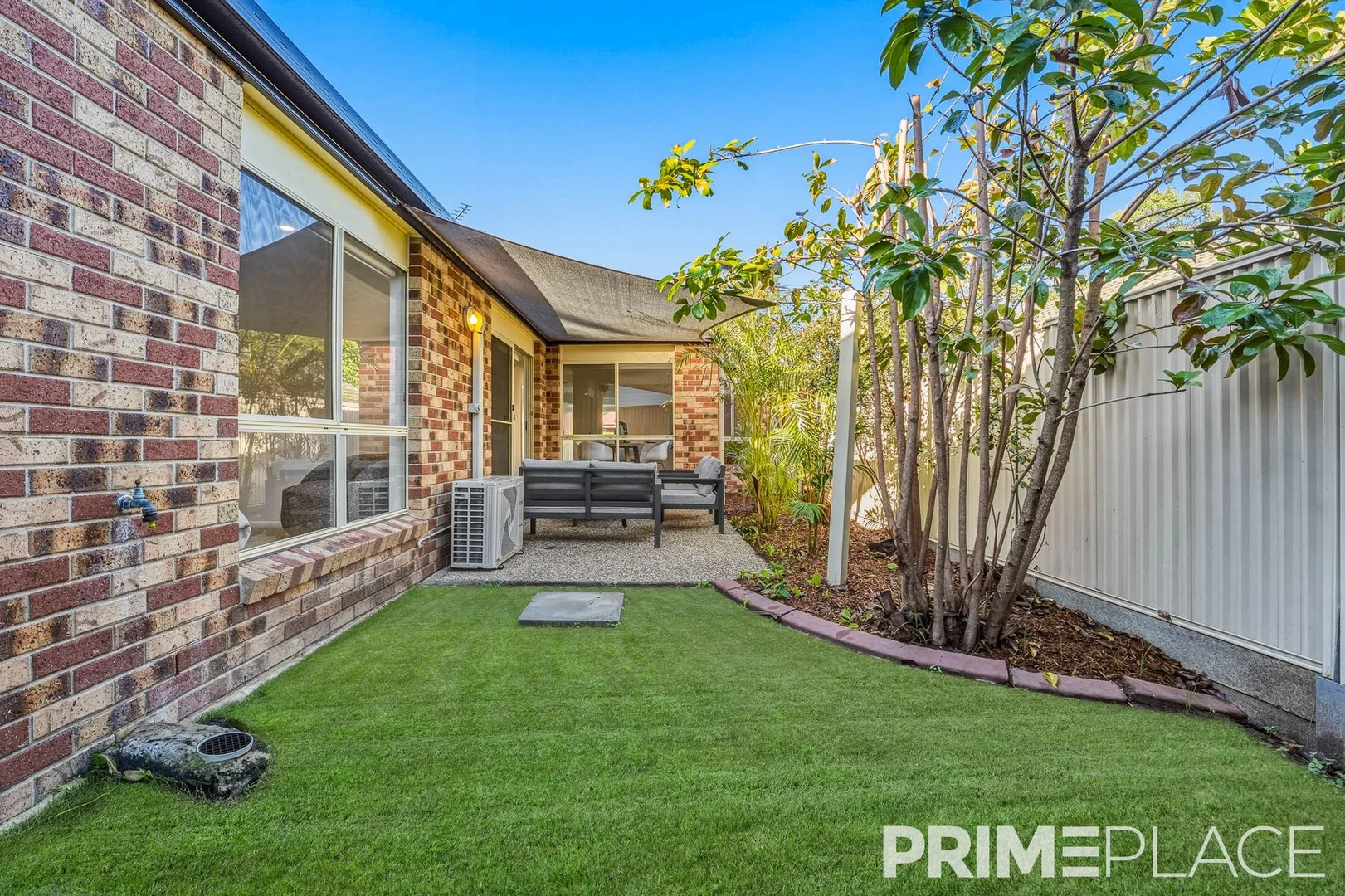 Additional image 33 of 52 Eden Crescent, Springfield Lakes QLD 4300