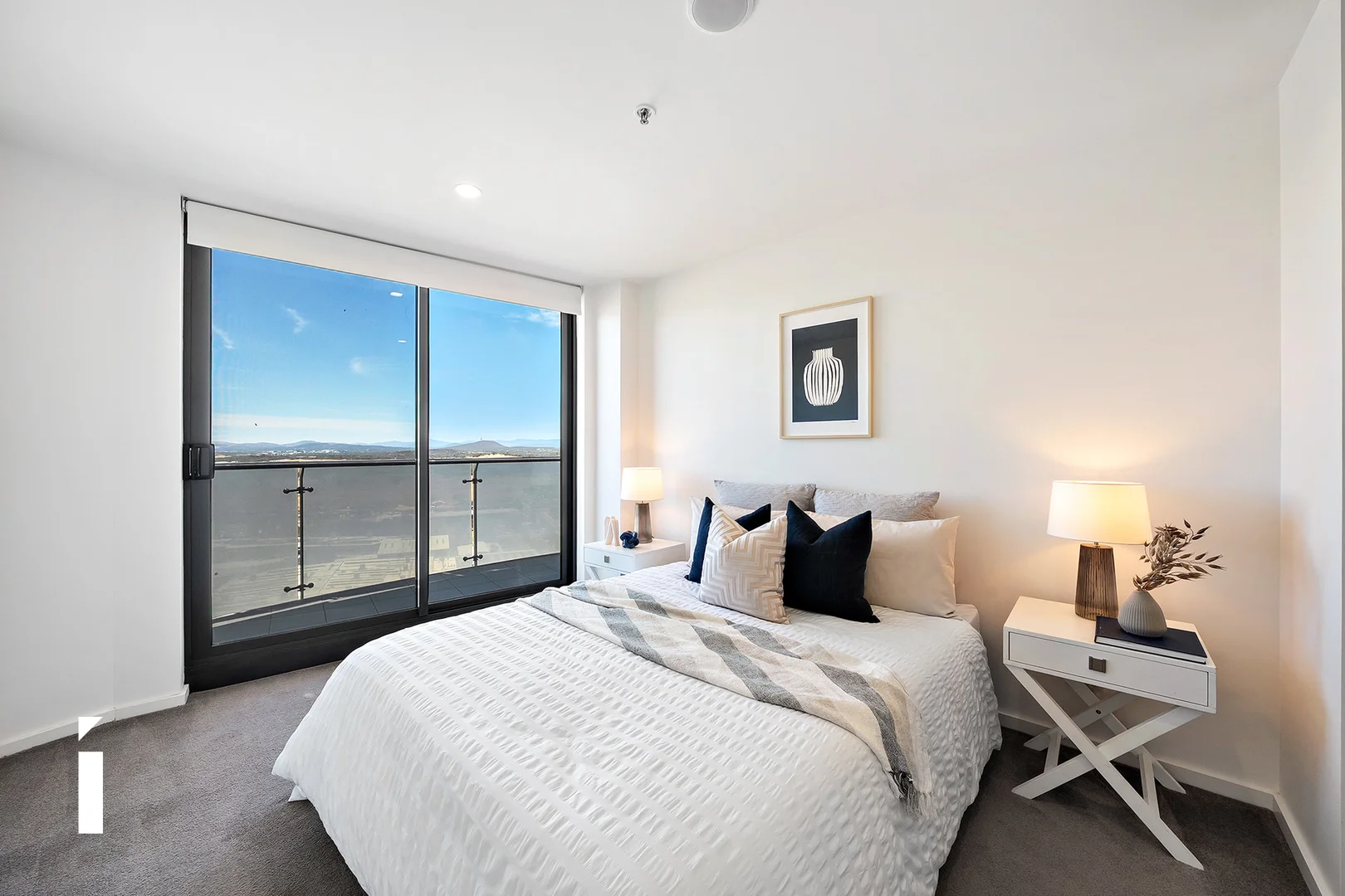 Additional image 8 of 426/1 Anthony Rolfe Avenue, Gungahlin ACT 2912