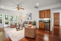 Additional image 45 of 3287 Chasen Dr, Cameron Park, CA, 95682